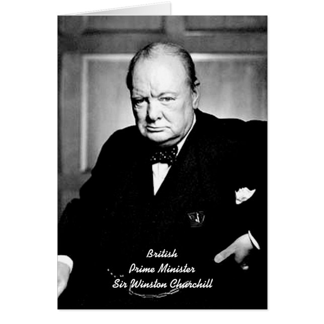 #1 - Sur l'histoire d'écriture (Devant)