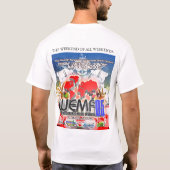 1 T-SHIRT (Achterkant)