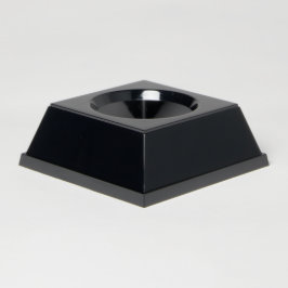 #1 Team (Eenvoudig tekst bewerken) Voetbal