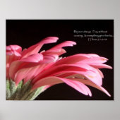 1 Thess Poster (Voorkant)