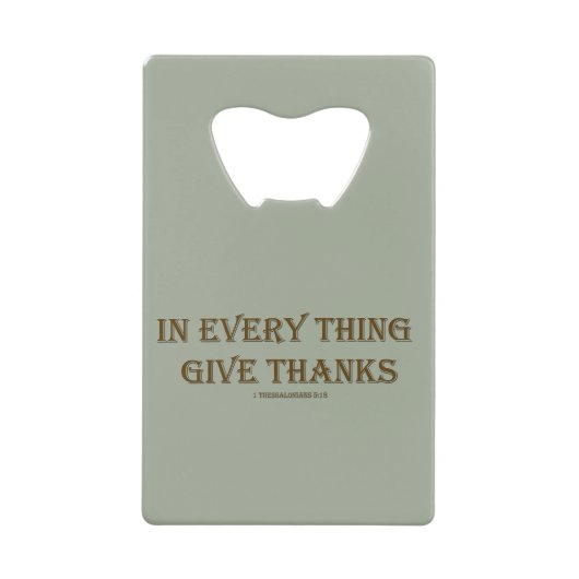 1 Thessaloniciens 5:18 (Devant)