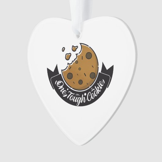 1 toux cookie (devant)