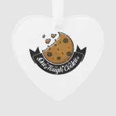 1 toux cookie (devant)