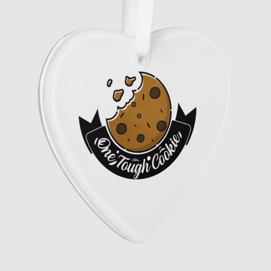 1 toux cookie (devant)