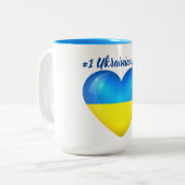 #1 TWEEKLEURIGE KOFFIEMOK (Voorkant links)