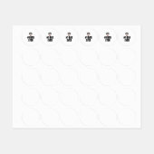 #1 vader ooit labels (Vel)