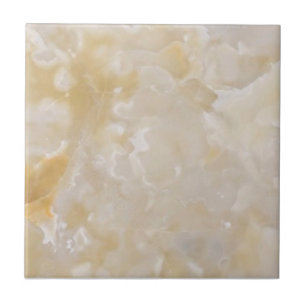 1 van 2 Abriketten voor onyx 4,5-inch en 6-inch Re Tegeltje