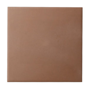 1 van 9 schaduwen van Terracotta Tiles naar Mix &  Tegeltje