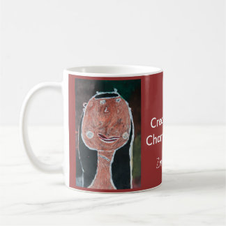 1-Zara-Mok Koffiemok