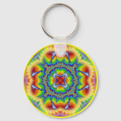 1AAD SLEUTELHANGER (Voorkant)