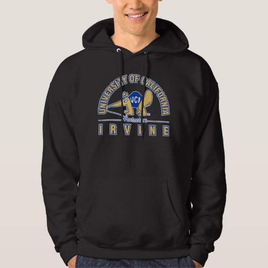 1b62abbe-4 hoodie (Voorkant)