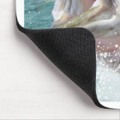 1basss11cp muismat (Hoek)