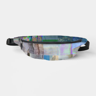 1C9984DA Glitch Art Distorsion Numérique Vaporwave