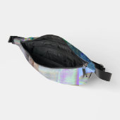 1C9984DA Glitch Art Distorsion Numérique Vaporwave (Ouvrir)