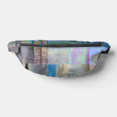 1C9984DA Glitch Art Distorsion Numérique Vaporwave (Poser)