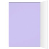 1Carte Sun hiver (Intérieur (Gauche))