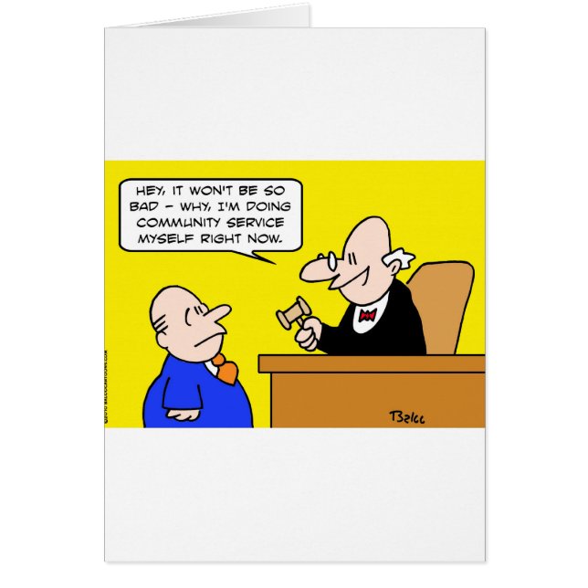 1communityservicemyselfrightnowCOLgreetcopyright (Devant)