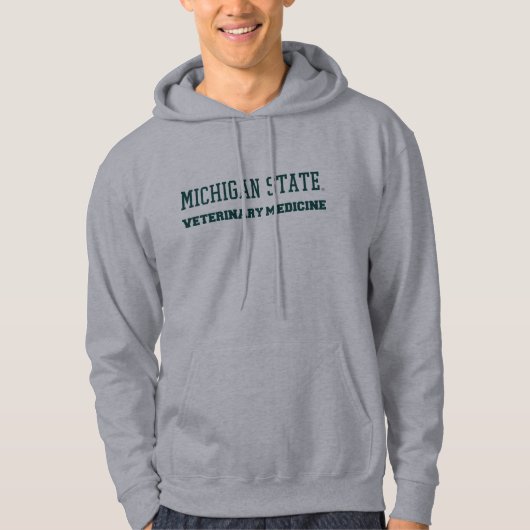 1d2f5aef-8 hoodie (Voorkant)