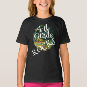 1E 2E 3E 4E 5E 6E 7E 8E 1 2 3 4 5 6 Klas T-shirt
