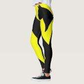 1e Cavalerie Afdeling III Leggings (Links)