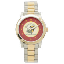 1e Cavalerie Vietnam [Huey Gunship]