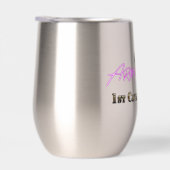 1e Cavalry Division Army Wife (Rechts)