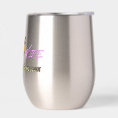 1e Cavalry Division Army Wife (Links)