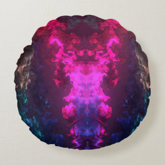 1e Droom Ronde Kussen