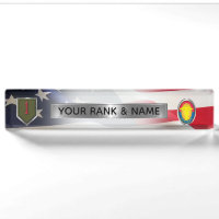 1e Infanteriedivisie - 1ID