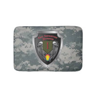 1e Infanteriedivisie 