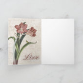 1E Jubileum Kaarten (Binnen)