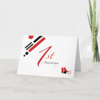 1e jubileum (mod vogels)