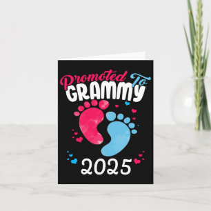 1e keer Grammy geschat 2025 Nieuwe Eerste Grammy 2 Kaart