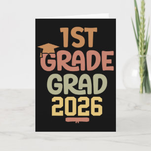1e klas afgestudeerden klas van 2026 afstuderen ve kaart