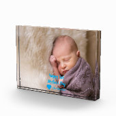 1e Moederdag Fotoblokken (Rechts)