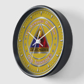 1e pantserdivisie (Hoek)