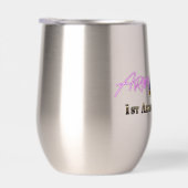 1e pantserdivisie leger vrouw (Rechts)