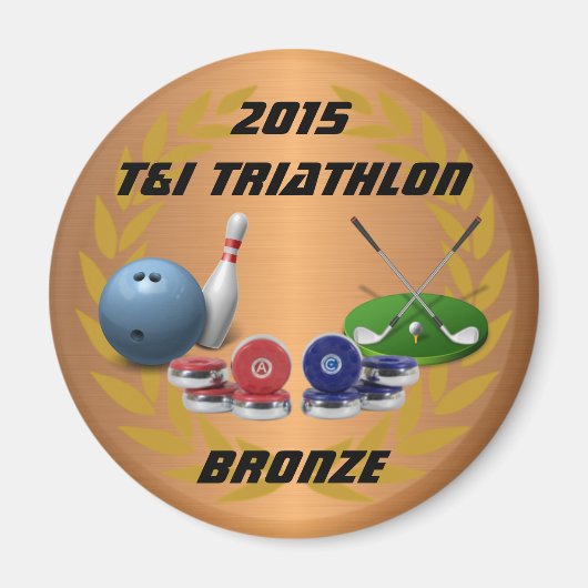 1e plaats magneet - Mockup (Voorkant)