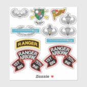 1e Ranger BN Custom-Cut Vinyl Sticker (Vel)