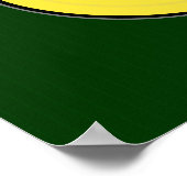 1e SFG-A 1 Poster (Hoek)