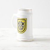 1e SFG-A 4 Bierpul (Voorkant links)