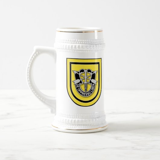 1e SFG-A 4 Bierpul (Links)