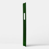1e Speciale Operatiegroep Gepersonaliseerd Case-Mate iPhone Case (Achterkant / Rechts)
