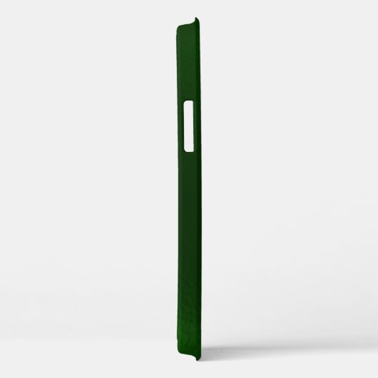 1e Speciale Operatiegroep Gepersonaliseerd Case-Mate iPhone Case (Achterkant / Rechts)