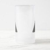 1e speciale troepenmacht — Operationeel Detachment Matglas Bierpul (Center)