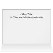1e stoom slagschepen 1884 (Binnen Horizontaal (Boven))