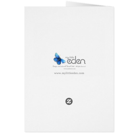 1e trouwdag 1 jaar liefde peridot (Achterkant)