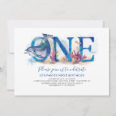 1e uitnodiging op zaterdag in het kader van het st (Voorkant)