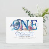 1e uitnodiging op zaterdag in het kader van het st (Staand voorkant)