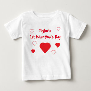 1e Valentijnsdag